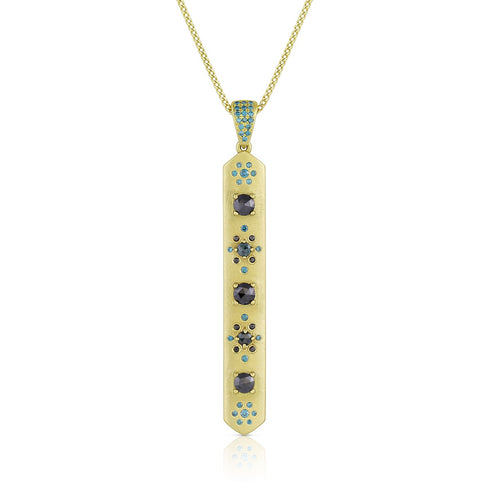 contrast pop blue diamond, black diamond sis <span class='visuallyhidden'>Call or text 323-404-2959 if you need shopping assistance.</span>